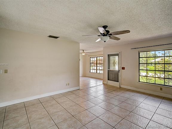 4th image of 3717 W Citrus Trce #8