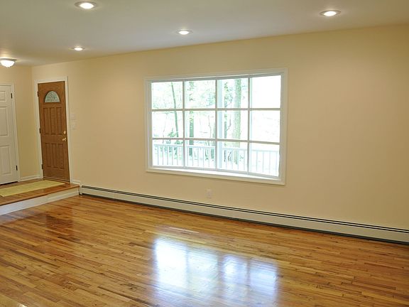 Living Room/Great Room