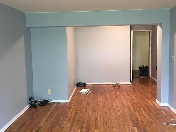 3rd image of 632 Warburton Ave APT 7E
