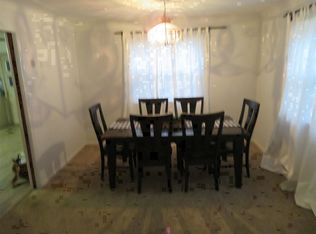 408 Sharon Dr, Flushing, MI 48433