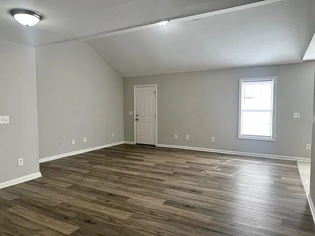 720 East Ventura Court - 1 — Photo 2