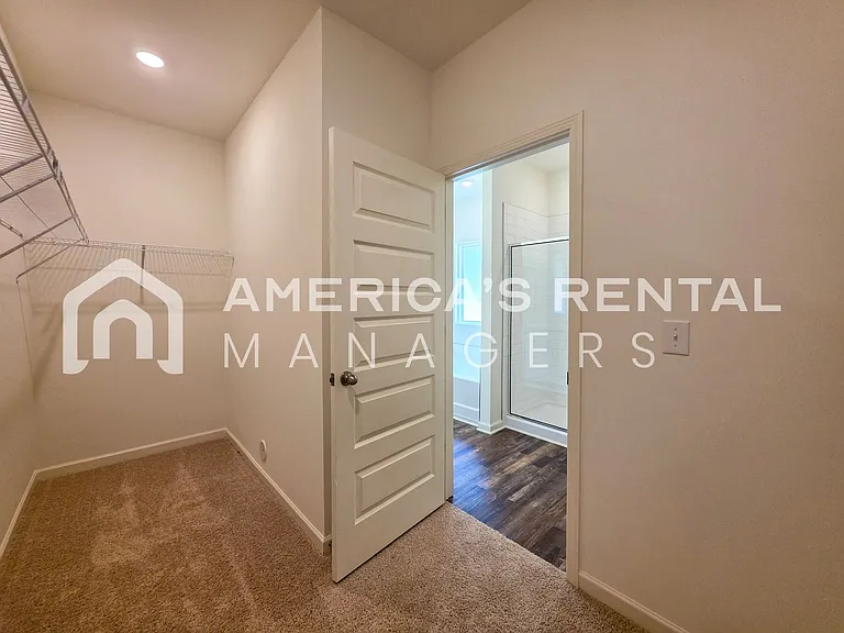 336 Ashland Dr — Photo 51