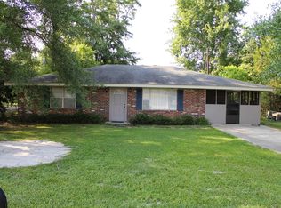 39035 Gum St, Pearl River, LA 70452