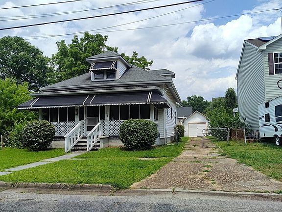 2nd image of 2403 Charleston Ave
