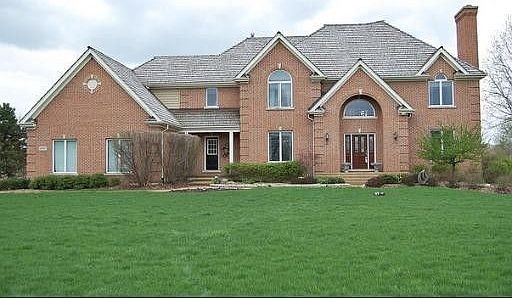 2nd image of 28127 Gray Barn Ln