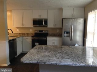1540 Pin Oak Dr, Waldorf, MD
