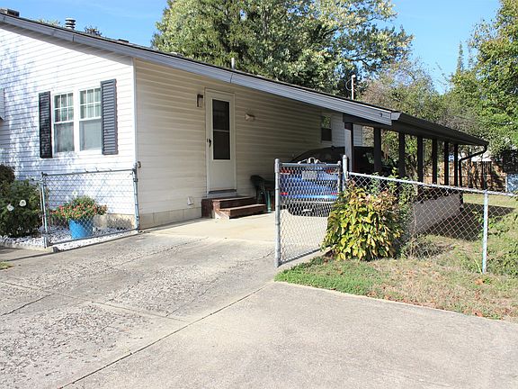 4th image of 3188 Gunderman Ave