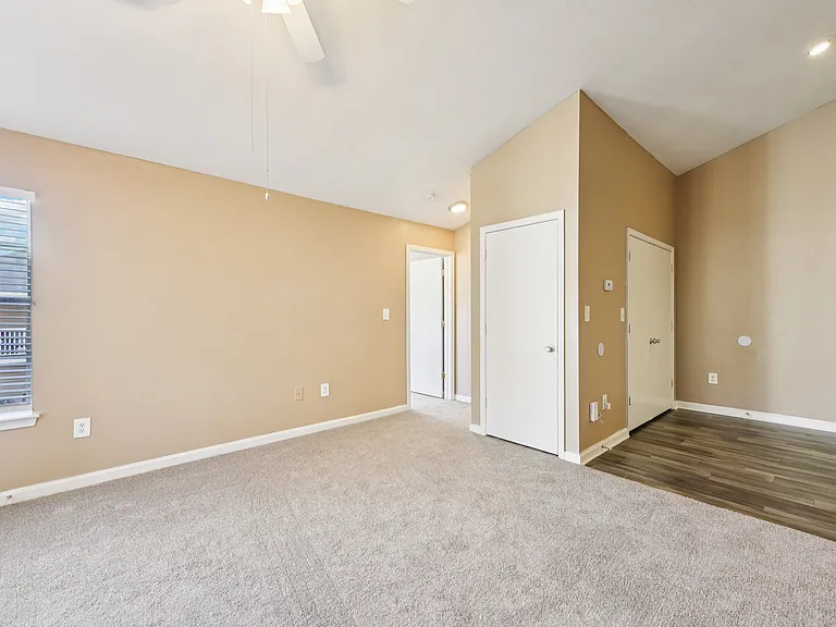 Westfield Thorngrove, LLC — Photo 37