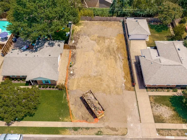 7321 Syracuse Dr, Dallas, TX 75214