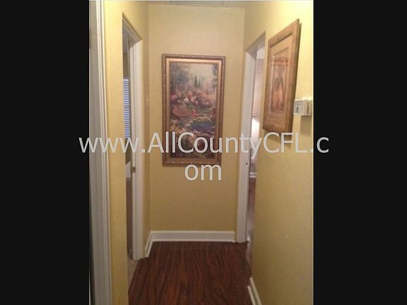 4th image of 1003 E Wallace St