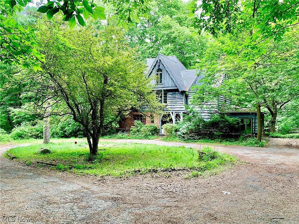 9237 Highland Dr, Brecksville, OH 44141 Zillow