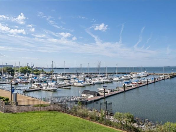 Waterfront Newport News VA Waterfront Homes For Sale 27 Homes Zillow