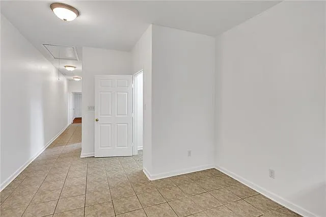 3605 Calhoun St #3605 — Photo 7