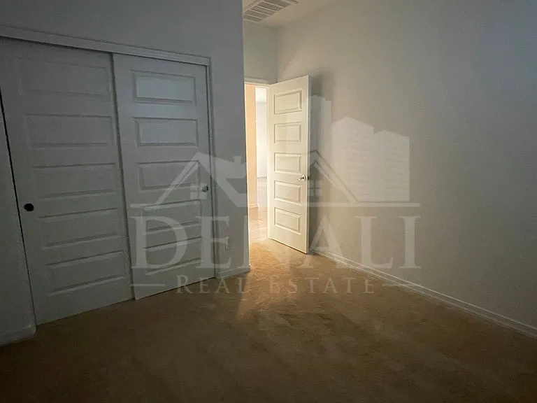 7954 W Medlock Dr — Photo 14