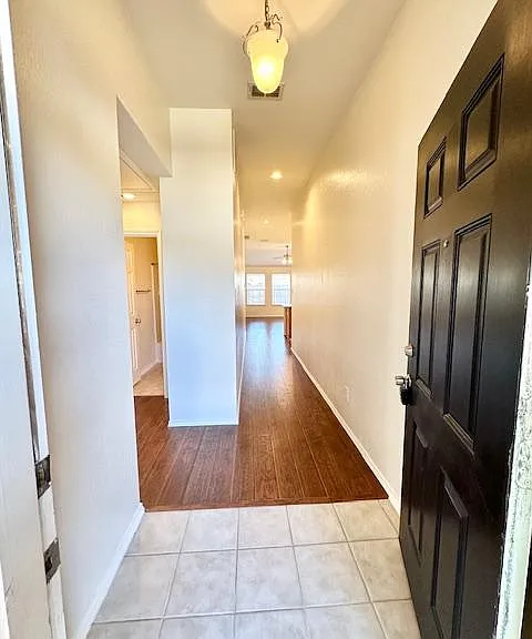 4411 Blackberry Rd — Photo 14