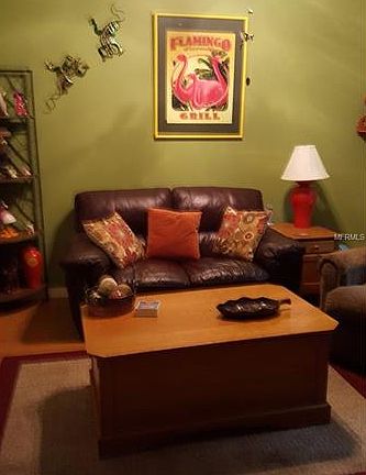 4th image of 707 Bough Ave