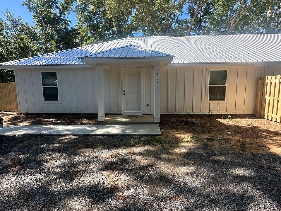 1st image of 13178 Wisconsin St #25222