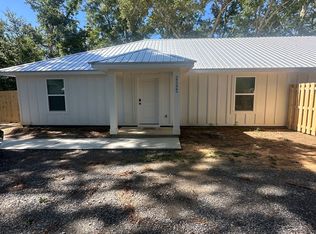 13178 Wisconsin St #25222, Elberta, AL 36530
