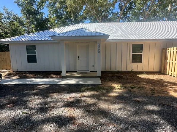 13178 Wisconsin St #25222, Elberta, AL 36530