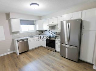 1348 4th Ave SW #0, Rochester, MN 55902