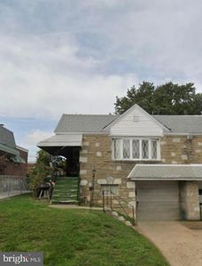7804 Whitaker Ave, Philadelphia, PA, 19111