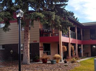 934 Cleveland St #14, Missoula, MT 59801