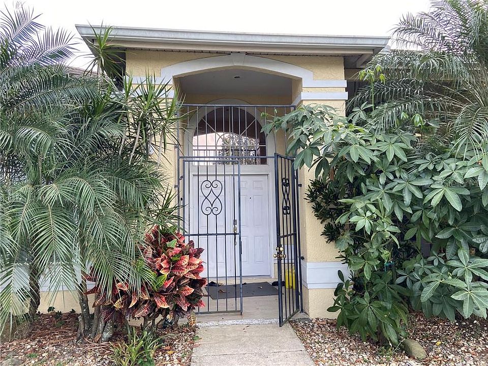 1st image of 606 Viscaya Ave #4