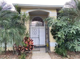 606 Viscaya Ave #4, Orlando, FL 32839