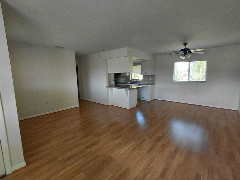 1st image of 5004 Chiquita Blvd S #212
