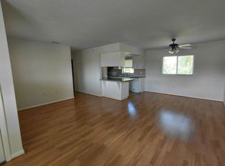 5004 Chiquita Blvd S #212, Cape Coral, FL 33914