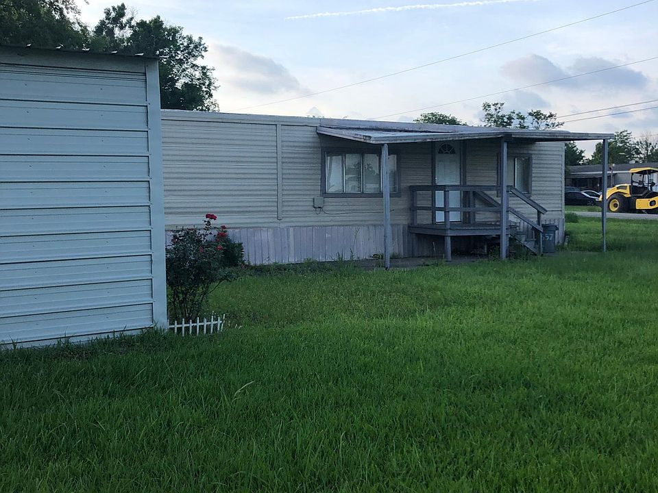 1st image of 1557 County Road 99