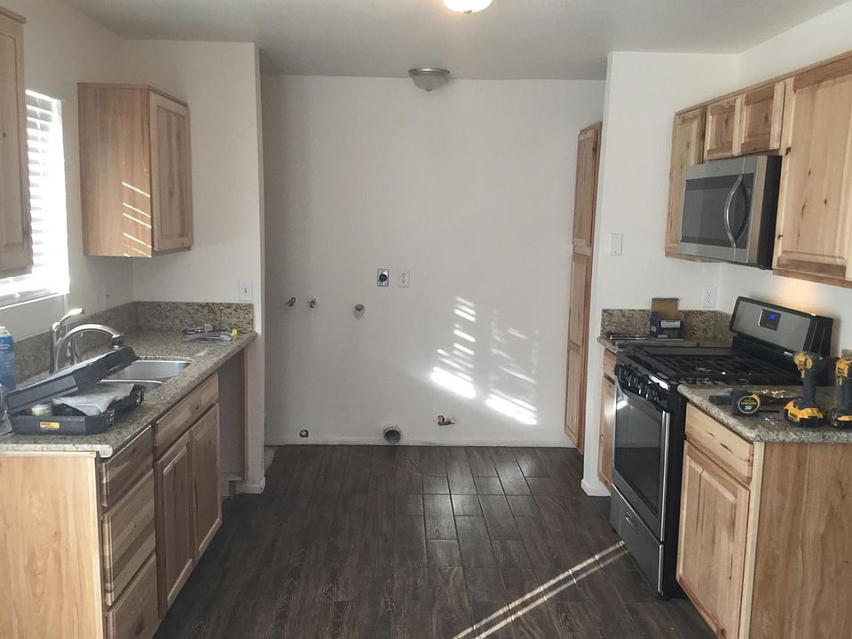 1st image of 18824 Bellflower St APT A