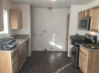 18824 Bellflower St APT A, Adelanto, CA 92301