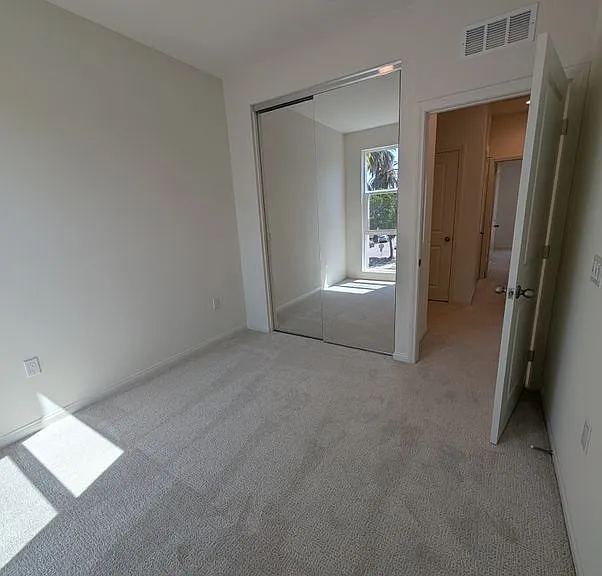 5868 Linden Ave #6 — Photo 14