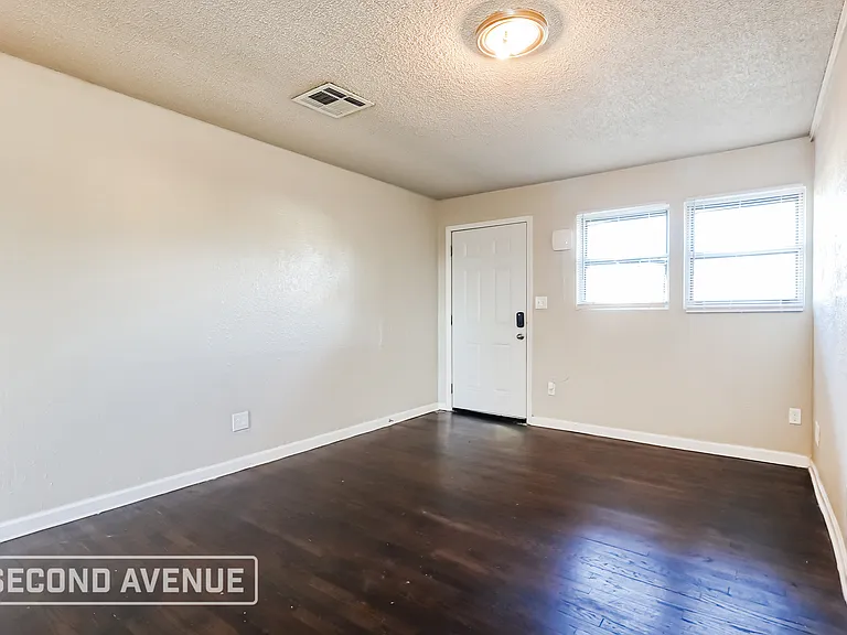 6513 Ashby Ter — Photo 8