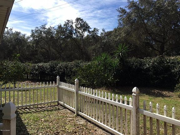 4th image of 6103 Everglades Dr