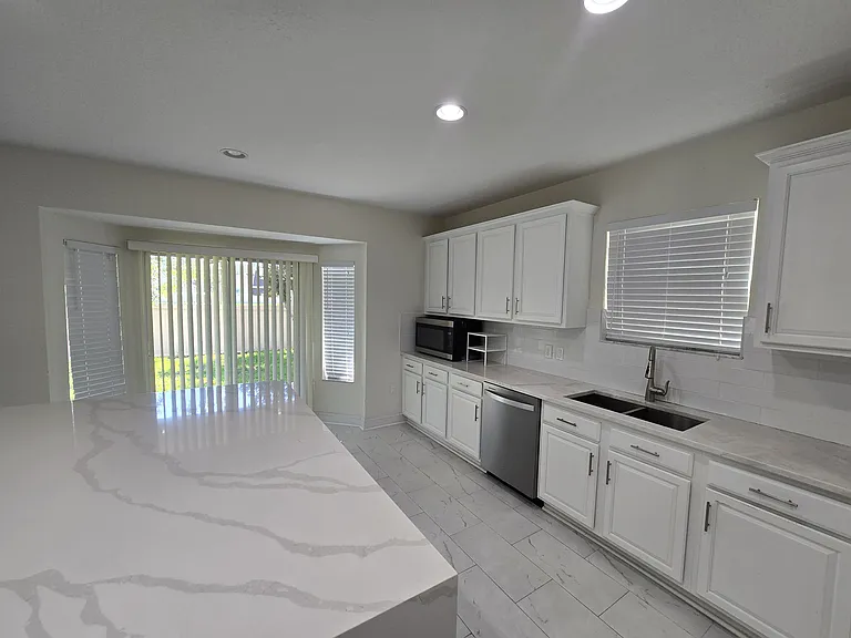 7855 Tuscany Woods Dr — Photo 18