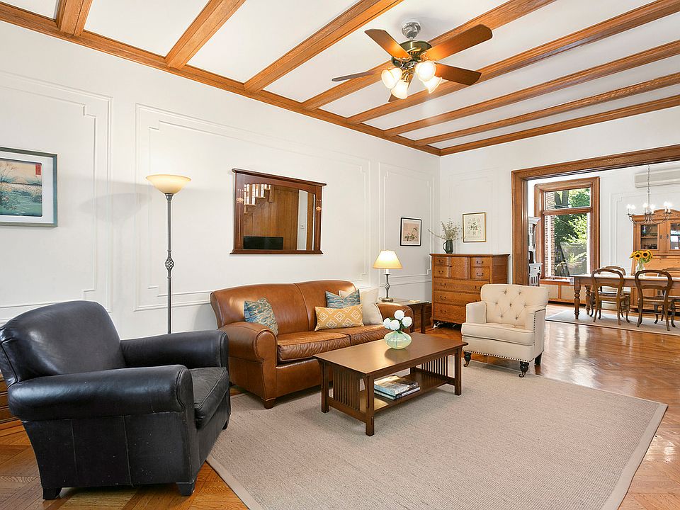 1st image of 544A 16th St #1