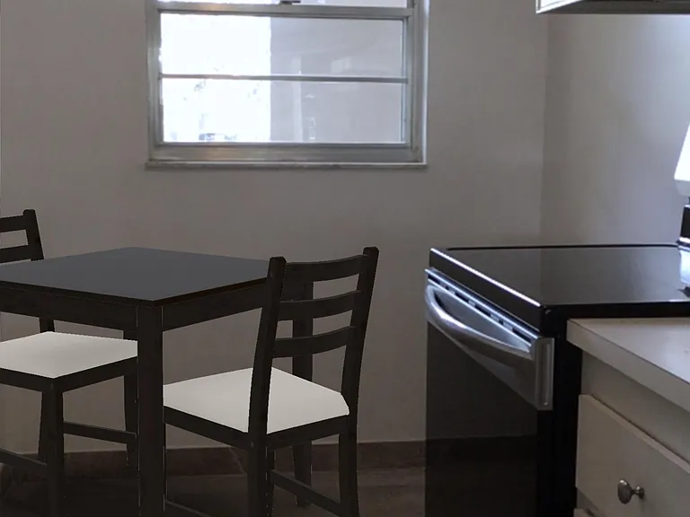 9330 Lagoon Pl #205 — Photo 14