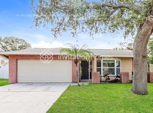 1963 Lansing Dr, Clearwater, FL 33763