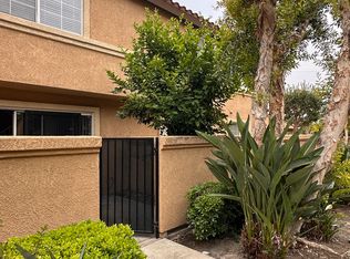 11536 Promenade Dr, Santa Fe Springs, CA 90670