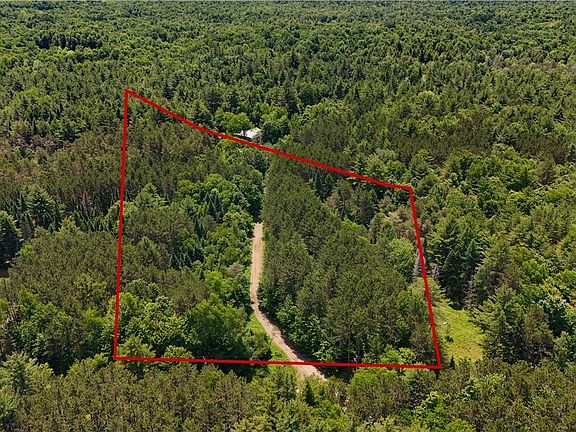 4th image of Bellingertown Rd Lot 26