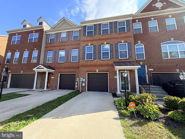11789 Sunset Ridge Pl — Photo 1