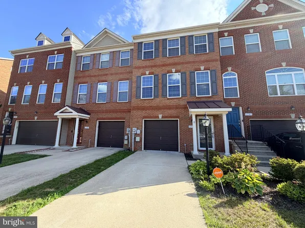 11789 Sunset Ridge Pl, Waldorf, MD 20602