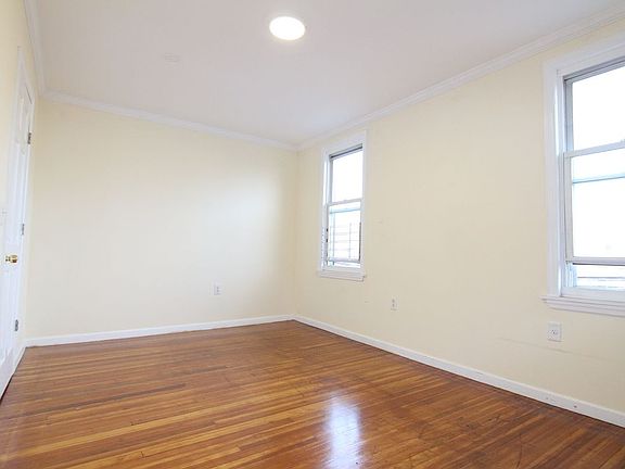 2nd image of 34-26 57th St #2