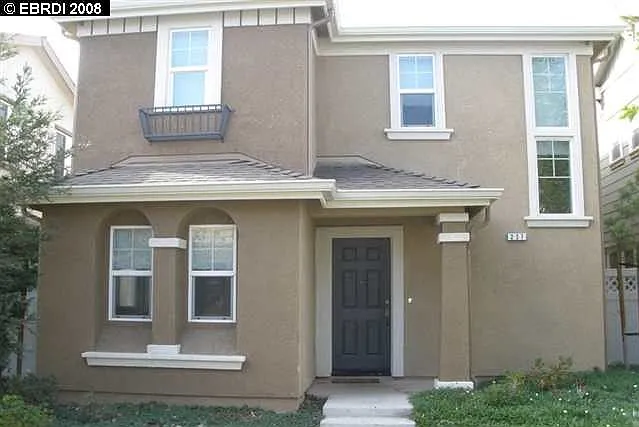 237 Whimbrel Cir photo 1