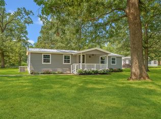 308 Spring Branch St, Lufkin, TX 75904