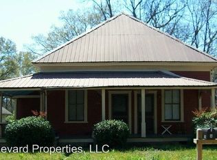 153 Barrow St #B, Athens, GA 30601