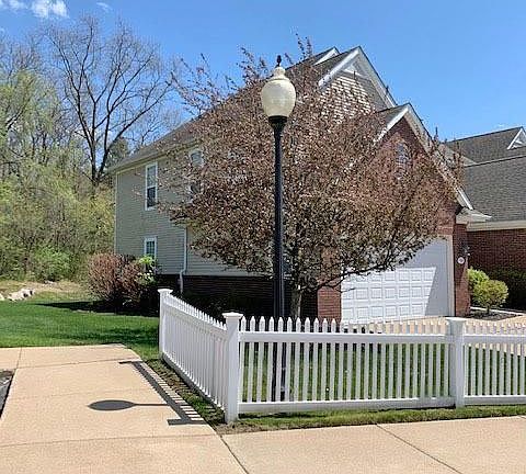 4th image of 2966 Hunley Dr