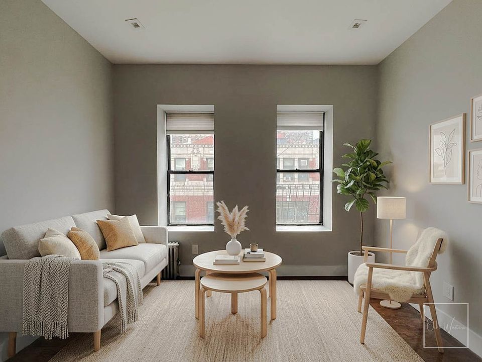 1st image of 311 E 109th St APT 5E